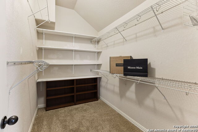 Image 21 of 27 For 3539 Arroyo Grande