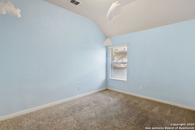 Image 23 of 27 For 3539 Arroyo Grande