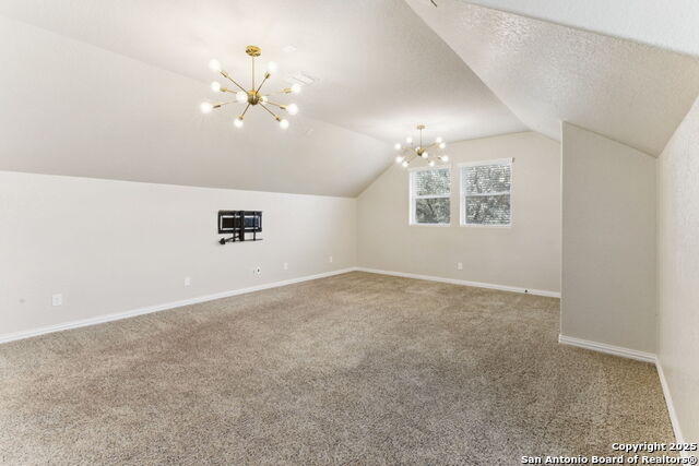 Image 24 of 27 For 3539 Arroyo Grande