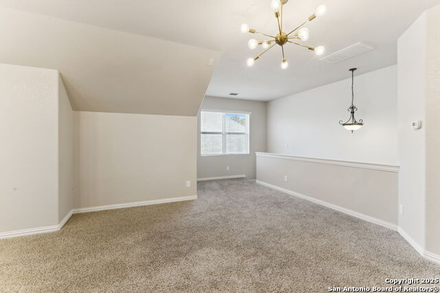 Image 25 of 27 For 3539 Arroyo Grande