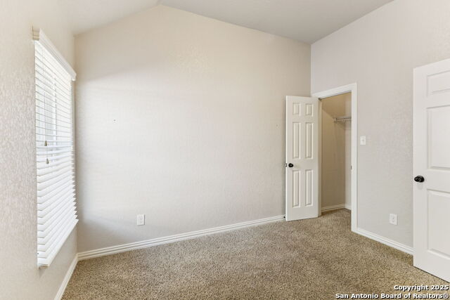 Image 26 of 27 For 3539 Arroyo Grande