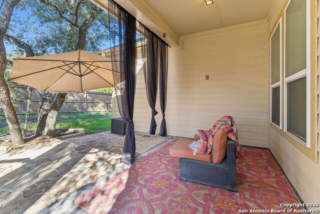 Image 27 of 27 For 3539 Arroyo Grande