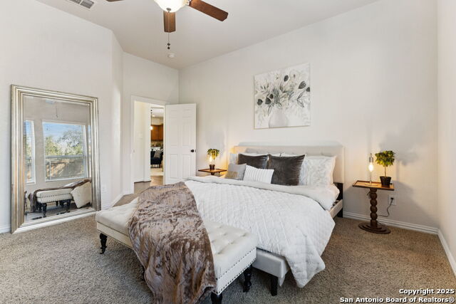 Image 4 of 27 For 3539 Arroyo Grande