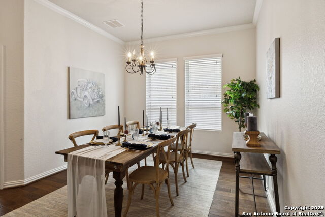 Image 5 of 27 For 3539 Arroyo Grande