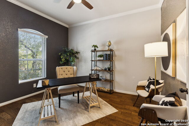 Image 6 of 27 For 3539 Arroyo Grande