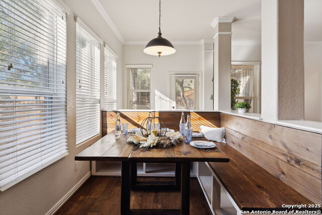 Image 7 of 27 For 3539 Arroyo Grande