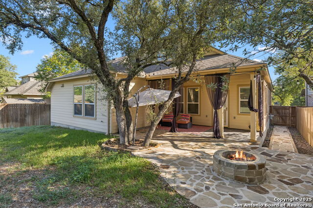 Image 8 of 27 For 3539 Arroyo Grande