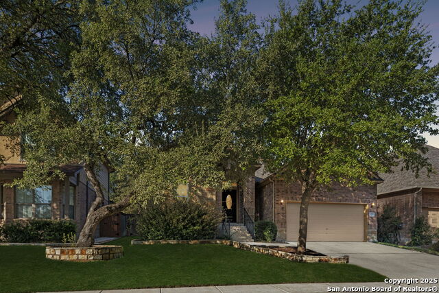 Image 9 of 27 For 3539 Arroyo Grande