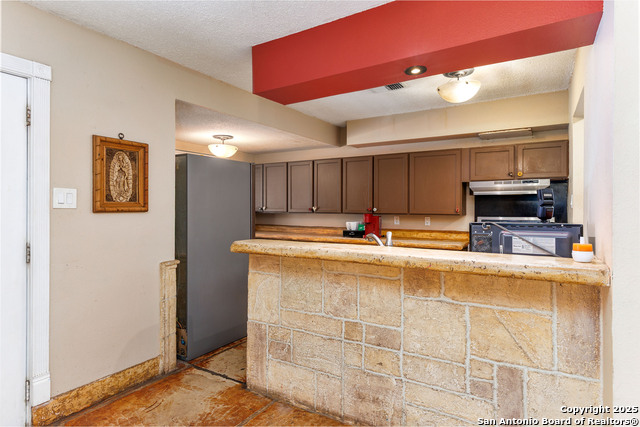 Image 6 of 21 For 9006 Trident