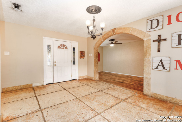 Image 7 of 21 For 9006 Trident