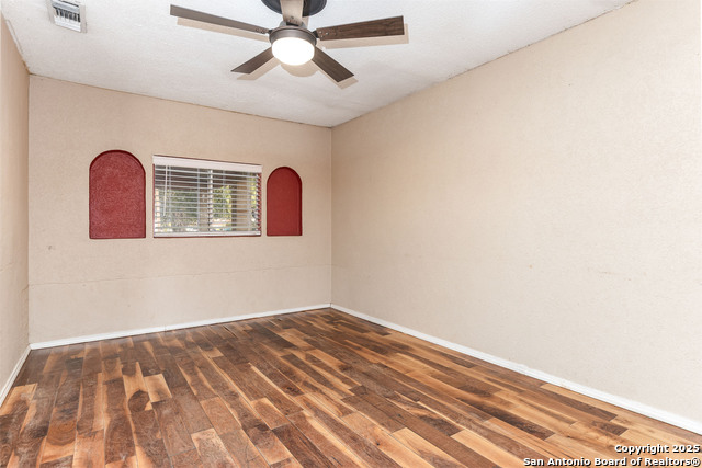 Image 8 of 21 For 9006 Trident