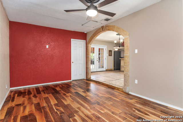 Image 9 of 21 For 9006 Trident