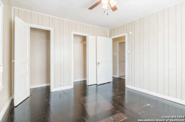 Image 10 of 17 For 127 Kaine  