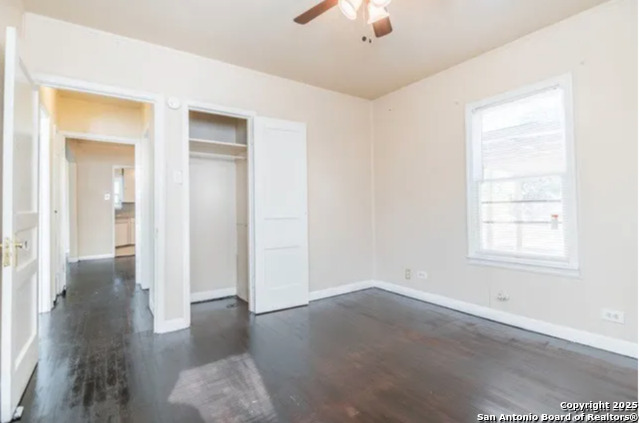 Image 12 of 17 For 127 Kaine  