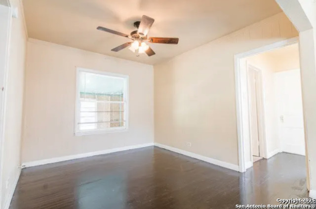 Image 4 of 17 For 127 Kaine  