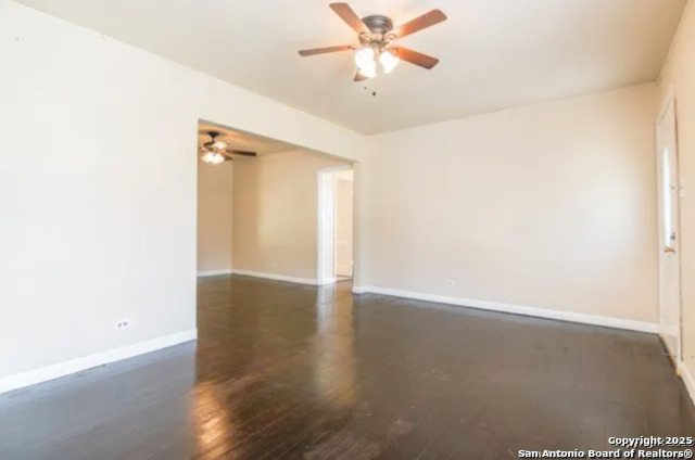 Image 5 of 17 For 127 Kaine  