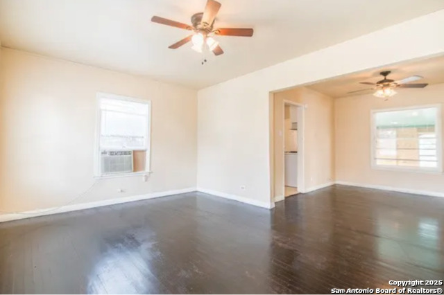 Image 6 of 17 For 127 Kaine  