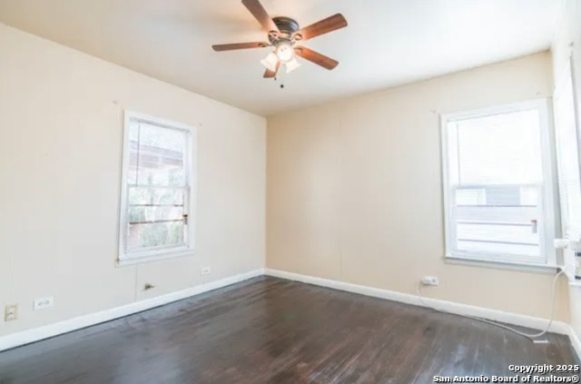 Image 9 of 17 For 127 Kaine  