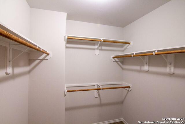 Image 10 of 14 For 10514 Apple Pie