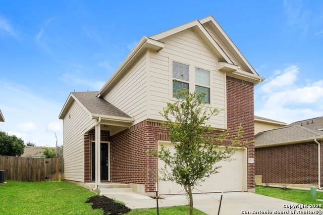 Image 2 of 14 For 10514 Apple Pie