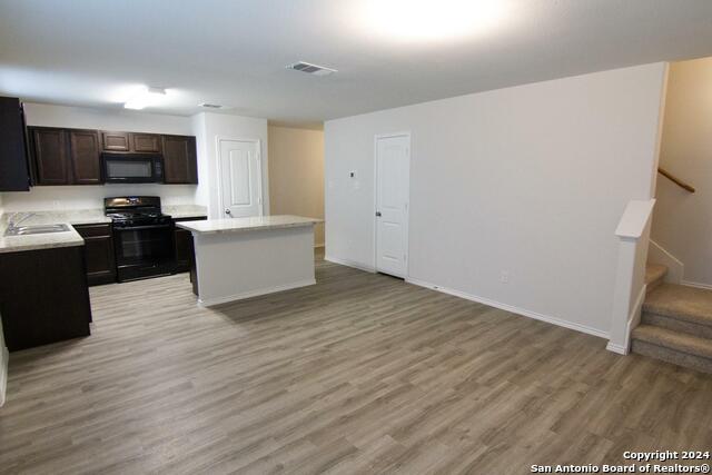 Image 7 of 14 For 10514 Apple Pie