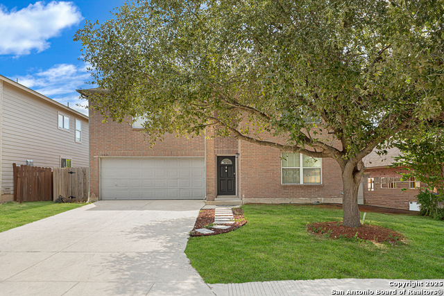 Details for 10426 Manor Crk, San Antonio, TX 78245