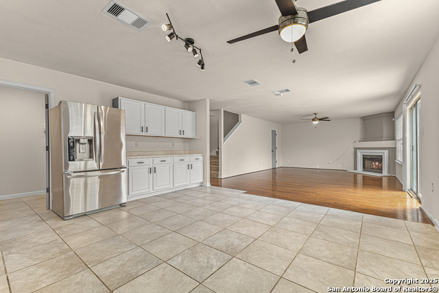 Image 15 of 29 For 10426 Manor Crk