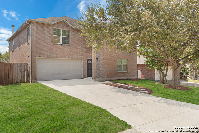 Image 2 of 29 For 10426 Manor Crk