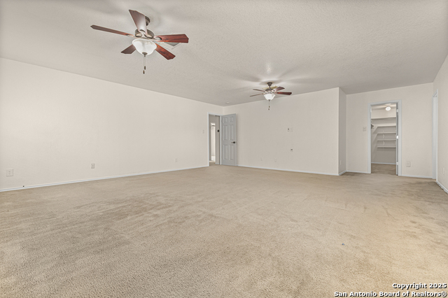 Image 24 of 29 For 10426 Manor Crk