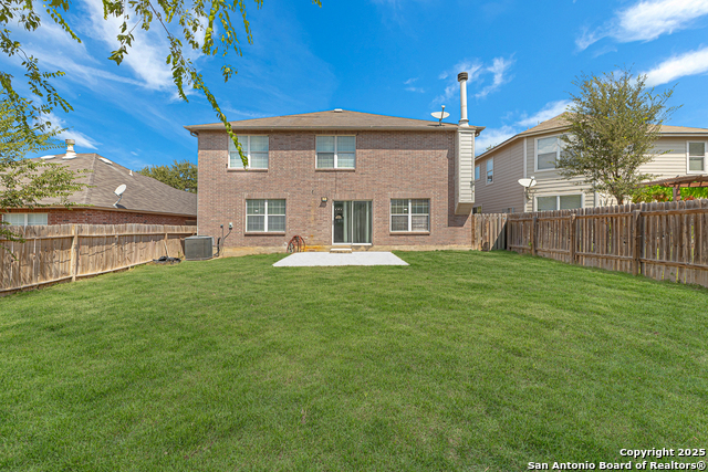 Image 28 of 29 For 10426 Manor Crk