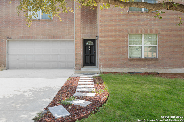 Image 4 of 29 For 10426 Manor Crk