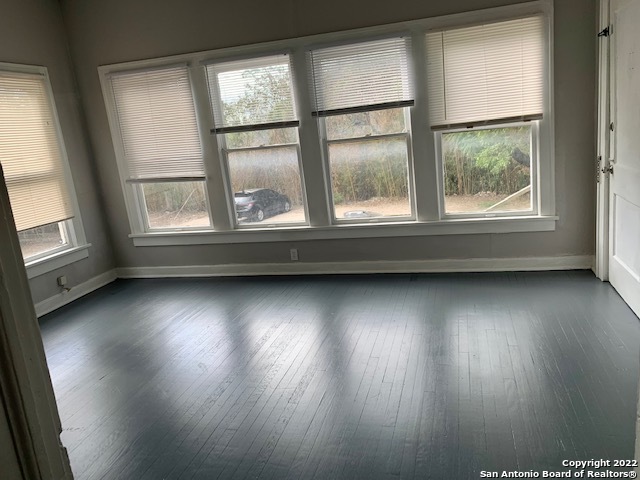 Image 2 of 7 For 1140 W Ashby Pl  1
