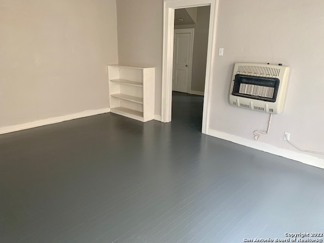 Image 4 of 7 For 1140 W Ashby Pl  1