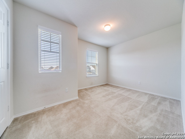 Image 10 of 23 For 7695 Pecos Ridge