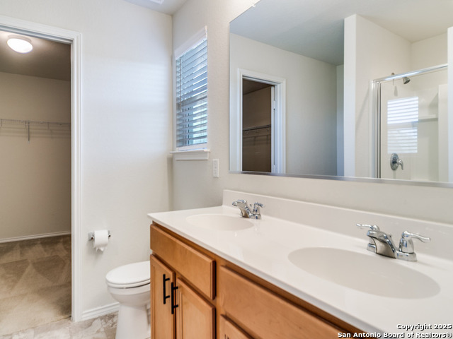 Image 11 of 23 For 7695 Pecos Ridge