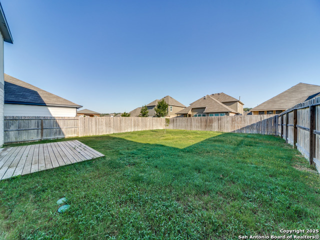 Image 12 of 23 For 7695 Pecos Ridge