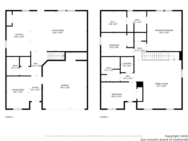 Image 13 of 23 For 7695 Pecos Ridge