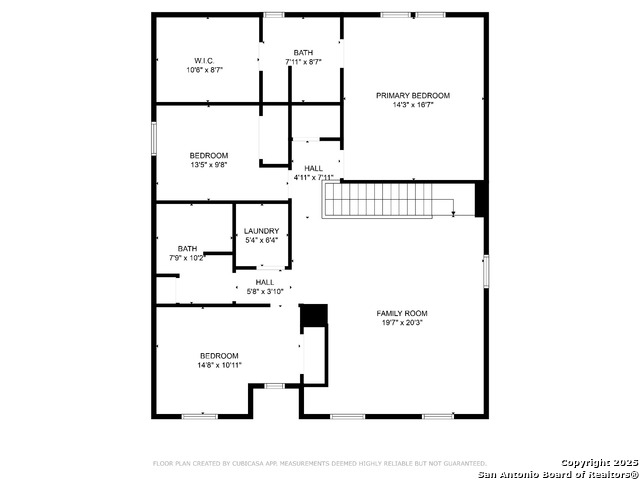 Image 14 of 23 For 7695 Pecos Ridge