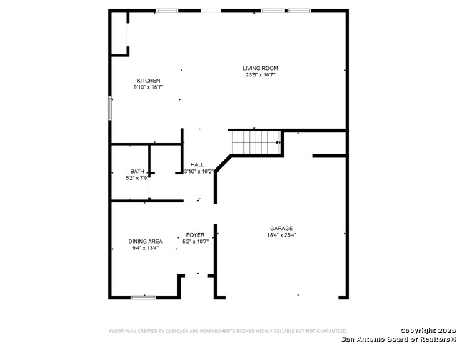 Image 15 of 23 For 7695 Pecos Ridge