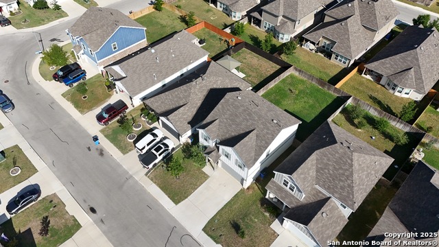 Image 16 of 23 For 7695 Pecos Ridge