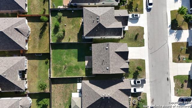 Image 17 of 23 For 7695 Pecos Ridge