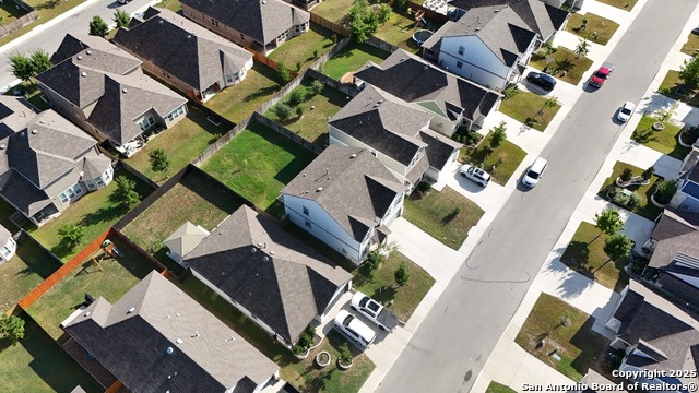 Image 18 of 23 For 7695 Pecos Ridge