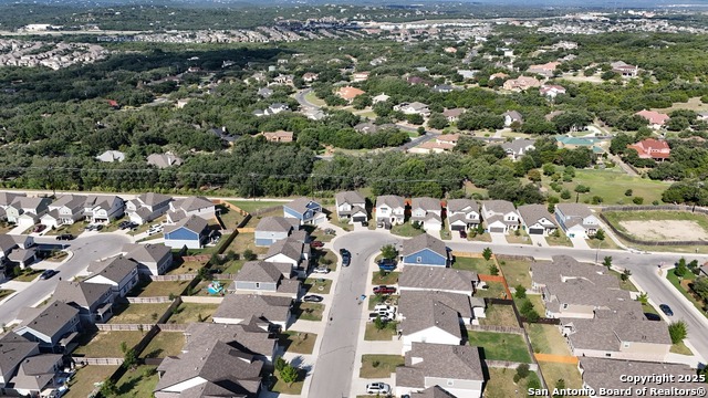 Image 19 of 23 For 7695 Pecos Ridge