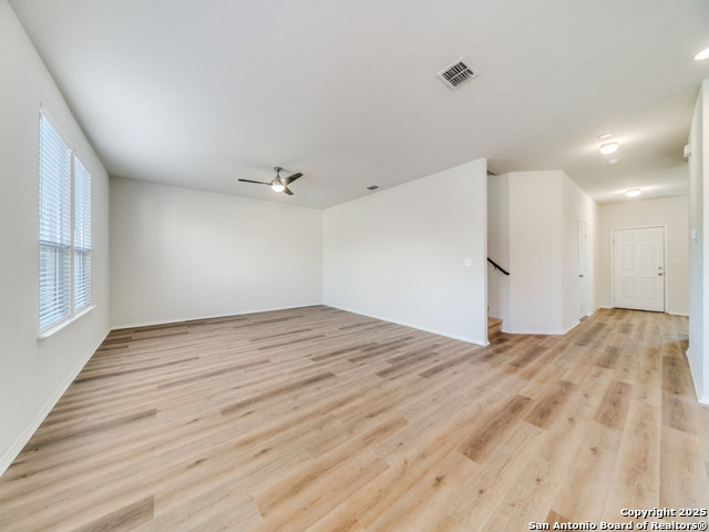 Image 2 of 23 For 7695 Pecos Ridge