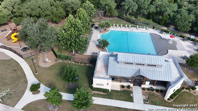 Image 20 of 23 For 7695 Pecos Ridge