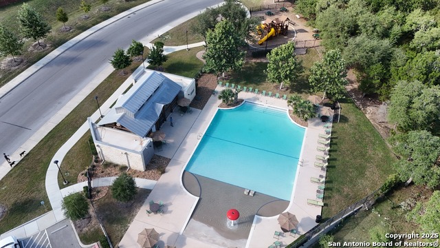 Image 21 of 23 For 7695 Pecos Ridge