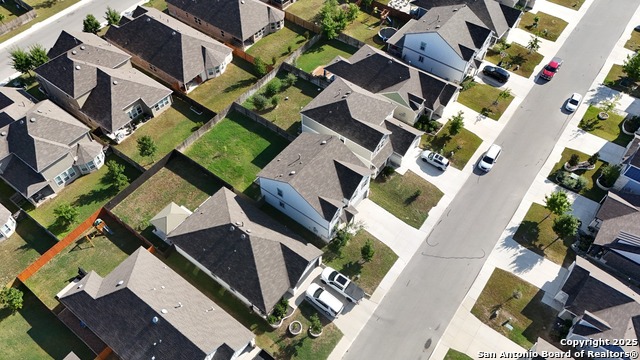 Image 22 of 23 For 7695 Pecos Ridge