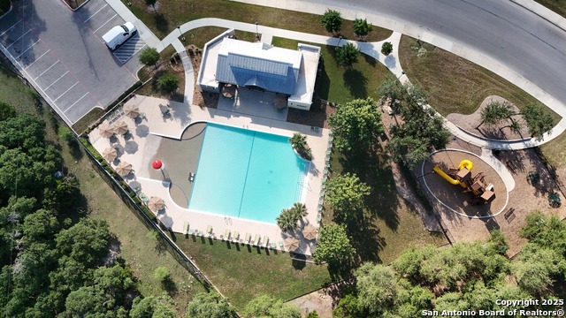 Image 23 of 23 For 7695 Pecos Ridge