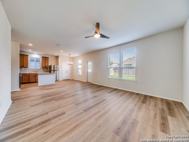 Image 3 of 23 For 7695 Pecos Ridge