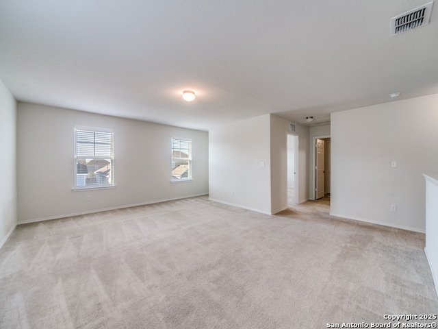 Image 6 of 23 For 7695 Pecos Ridge